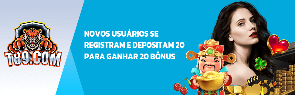 dica de aposta copa são paulo de futebol júnior